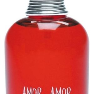 Cacharel Amor Amor Edt 50 Ml