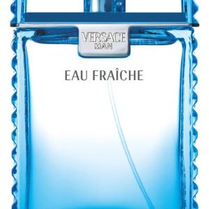 Eau Fraîche Edt 200ml Para Hombre