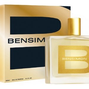 Bensimon Sunset Perfume Hombre Edp 100 Ml