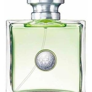 Perfume Versace Versense Edt 100 ml