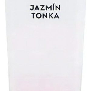 Jazmin Tonka Edp 120ml Para Mujer
