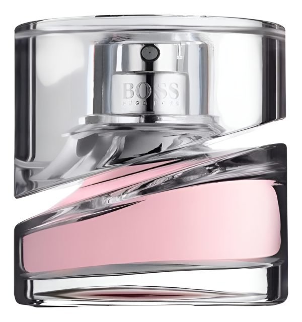 Hugo Boss Boss Femme Eau De Parfum Mujer X 30ml - Imagen 2