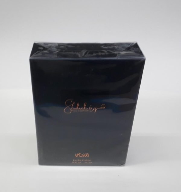 Rasasi Shuhrah 90 Ml. Edp. Original - Imagen 3