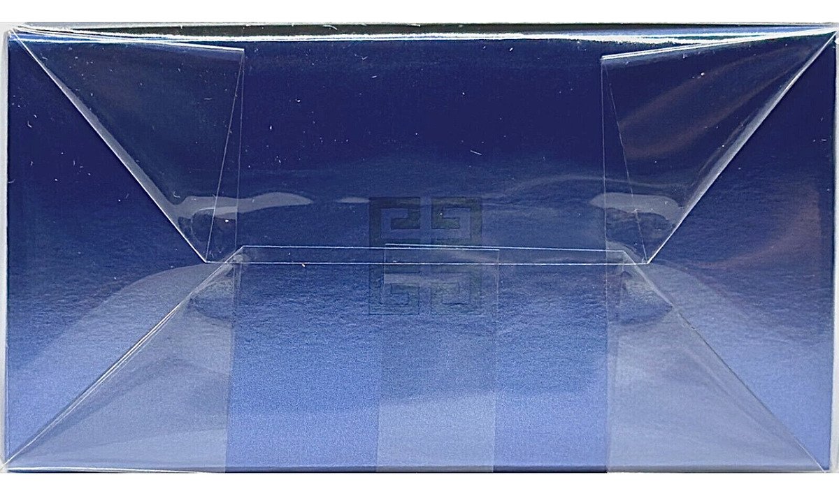 Givenchy Blue Label Para Hombre 100ml Eau De Toilette Spray Volumen De La Unidad 100 Ml - Imagen 5