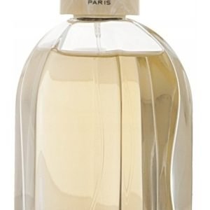 Balenciaga Women 75ml Edp Limited Edition Edp 75ml Para Mujer