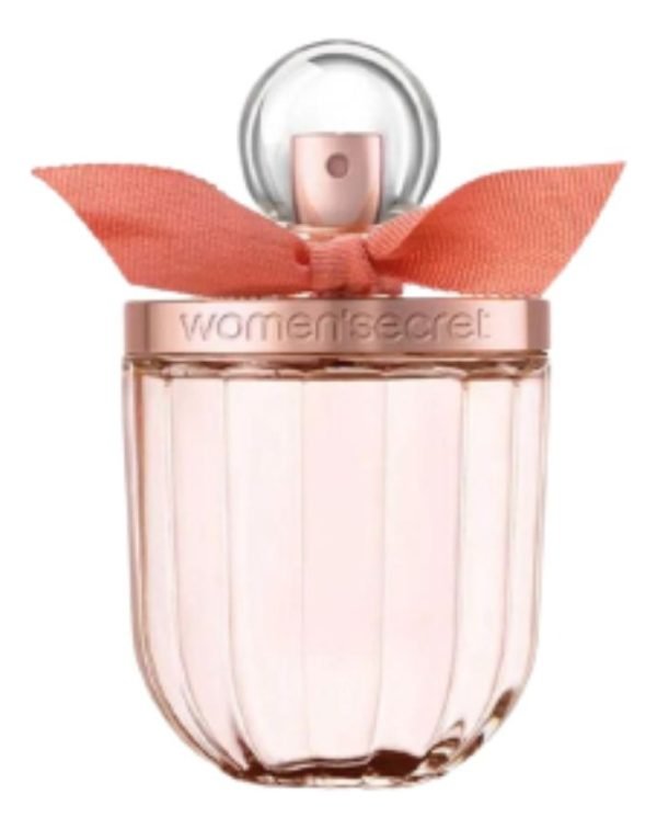 Perfume Mujer Women Secret Eau My Secret Edt 100 Ml - Imagen 5
