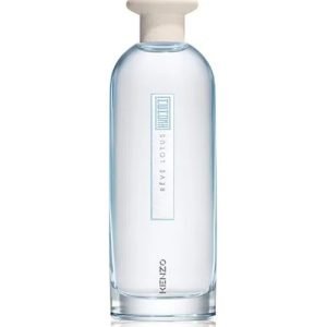 Kenzo Perfume Reve Lotus 75 Ml Eau De Parfum