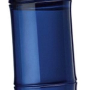 Perfume Kenzo Pour Hommen 110 Ml +show 75 Ml, Volumen Unitario 110 Ml
