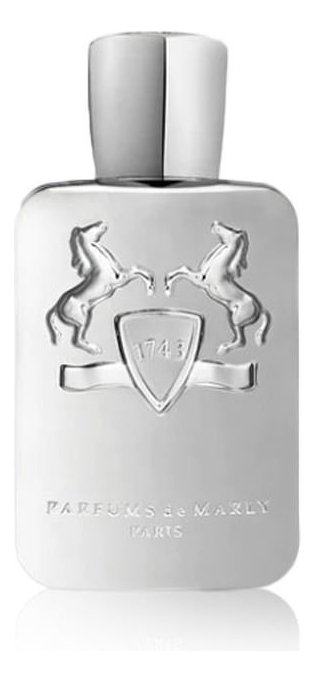 Perfume Parfums De Marly Pegasus Eau De Parfum 125 Ml Amaderado Hombre - Imagen 3