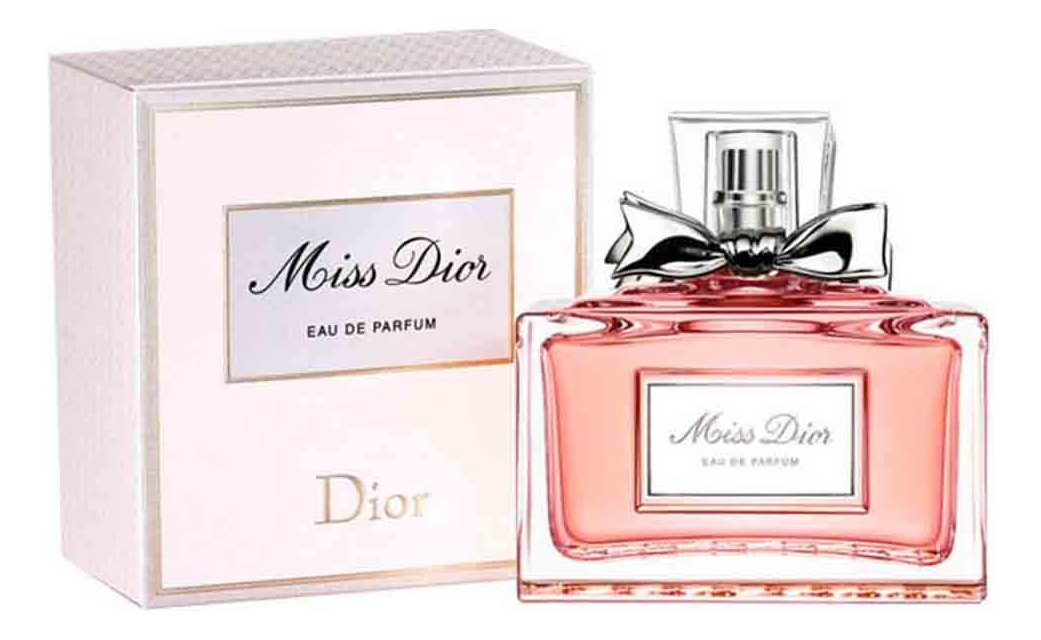 Dior Miss Dior Edp 30 Ml - Imagen 3
