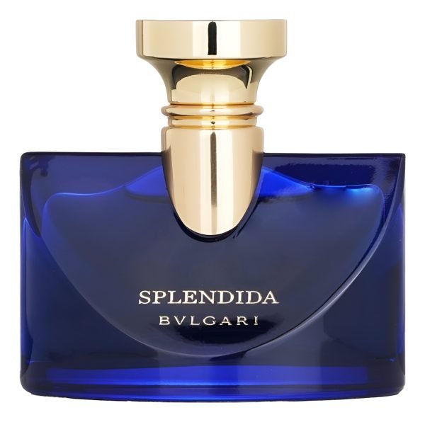 Perfume Bvlgari Splendida Tubereuse Mystique Edp Mujerx100ml - Imagen 3