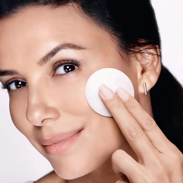 Micelar Revitalift Ah L'oréal Paris - Imagen 2