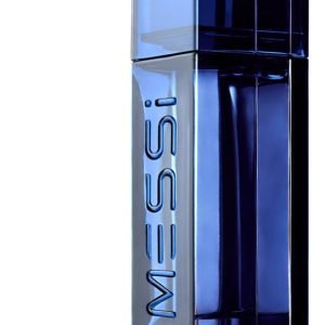 Perfume De Hombre Messi Eau De Parfum 100 Ml