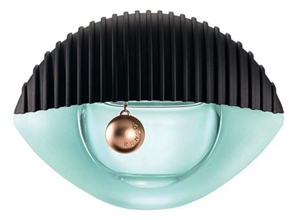 Perfume Kenzo World Edp 50 Ml - Imagen 2