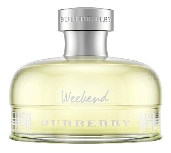 Weekend Edp 100ml Para Mujer - Imagen 3