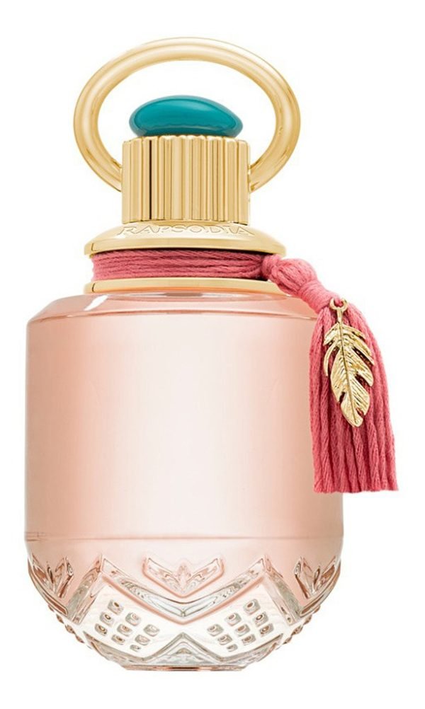 Indie Edp 100ml Para Mujer