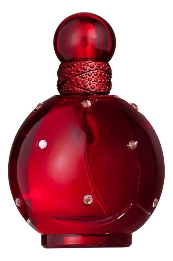 Edp Fantasy Britney Hidden Spears Para Mujer, 100 Ml - Imagen 2