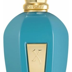 Erba Pura By Xerjoff 100 Ml Eau De Parfum