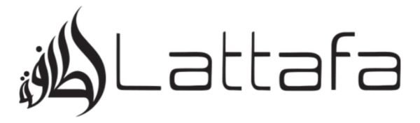 Lattafa Maahir Black Edition Edp 100ml Premium - Imagen 5