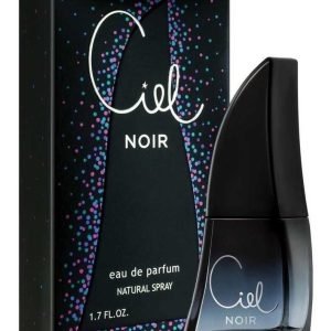 Eau De Parfum Ciel Noir X 80 Ml