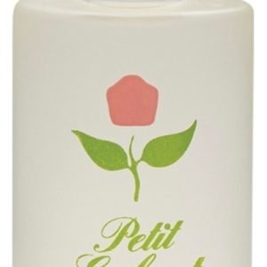 Colonia La Maison De Petit Enfant X100ml