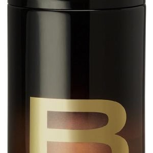 Perfume Hombre Bensimon Bold Prive Parfum 100ml