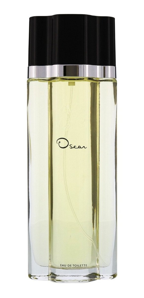 Oscar De La Renta Eau De Toilette 200ml Mujer Floral Oriental - Imagen 2
