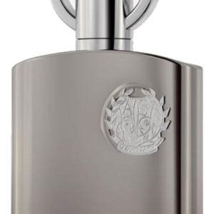 Afnan Supremacy Not Only Intense 100 ml