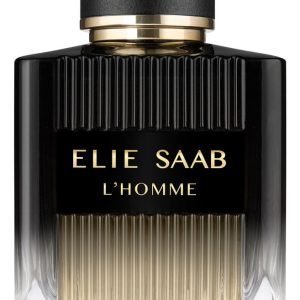 Perfume Hombre L'homme Edp 100 Ml