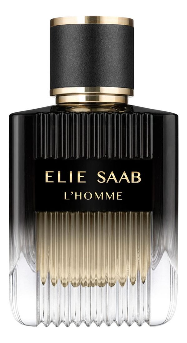 Perfume Hombre L'homme Edp 100 Ml