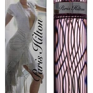 Paris Hilton Edp 100 ml Para Mujer