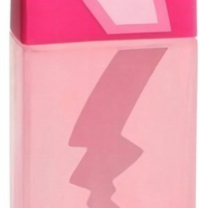Animale Love Edp 100 Ml Mujer De Animale