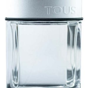 Tous Man 100ml Edt