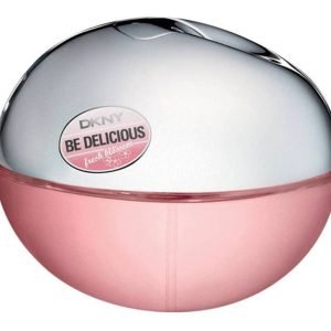 Perfume Donna Karan Be Delicious Fresh Blossom Edp 100ml Floral