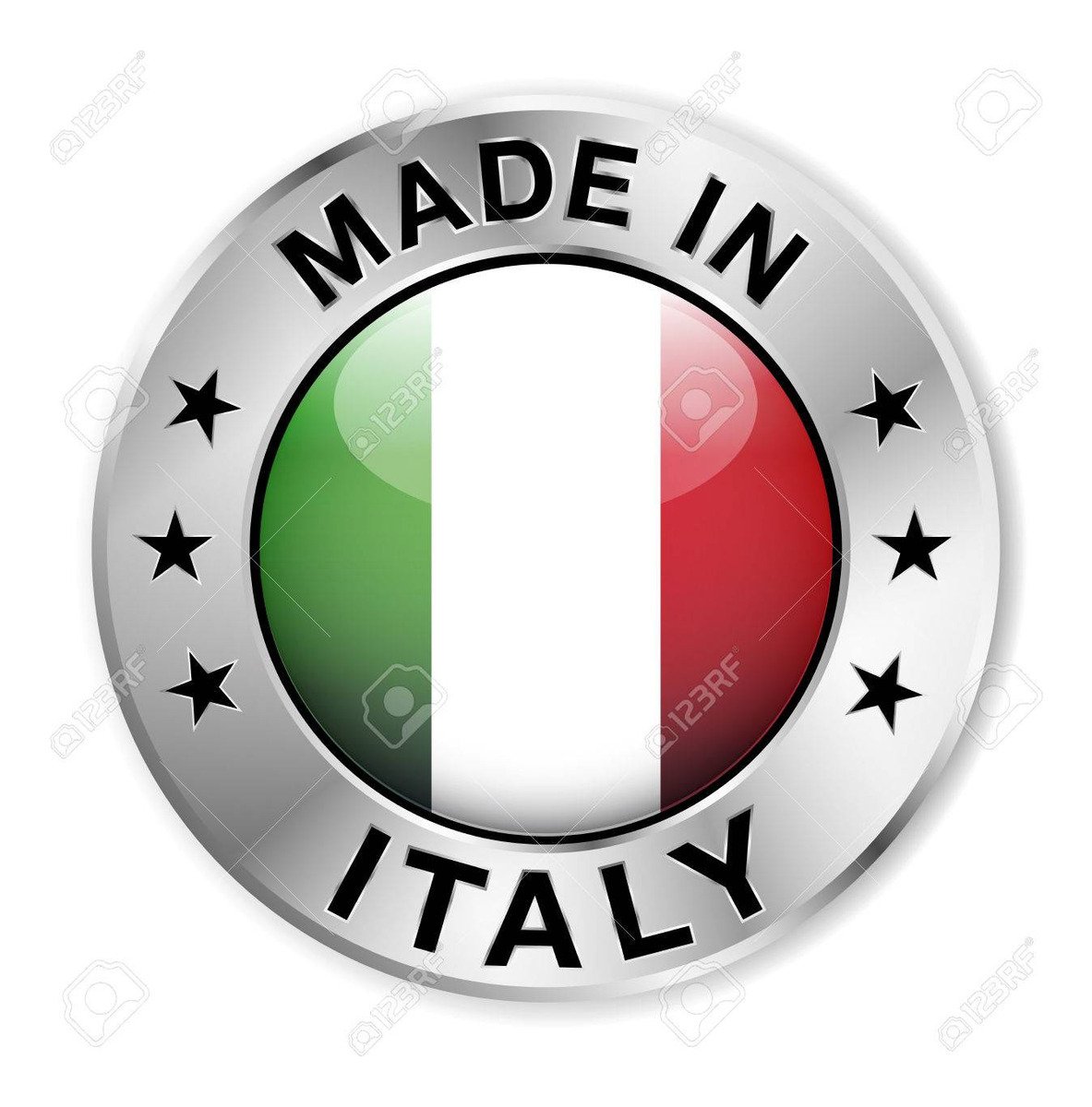 Burberry Her Petals Edp - Perfume De Mujer 88 Ml - Imagen 7