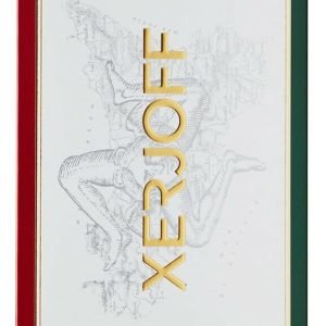 1861 Naxos Edp 100ml