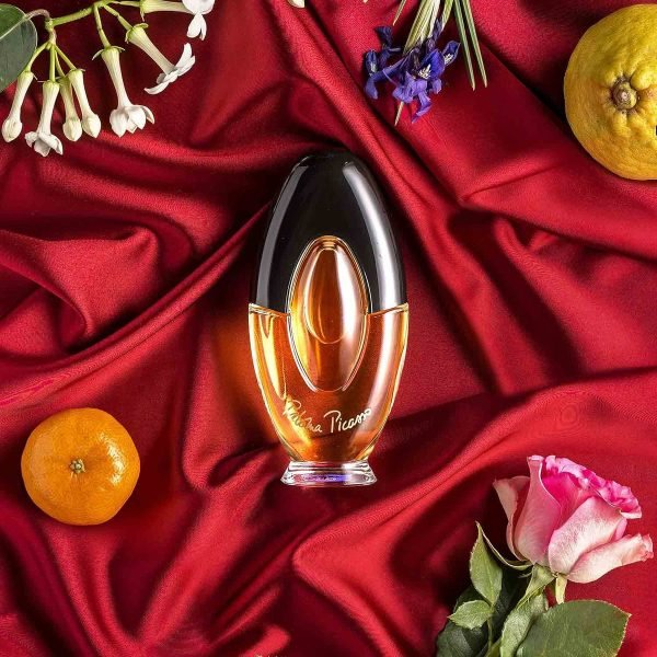 Perfume Paloma Picasso Mujer Edp 30 Ml - Imagen 2