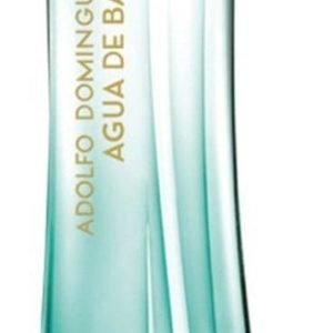 Adolfo Dominguez Agua De Bambu Edt 120ml