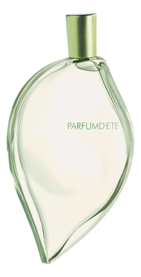 Kenzo Parfum D'ete Edp 75ml Para Mujer - Imagen 2
