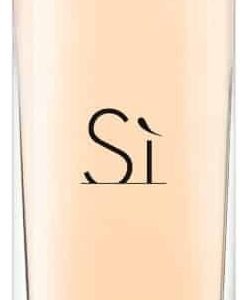 Giorgio Armani Sì Edp 15 Ml Para Mujer