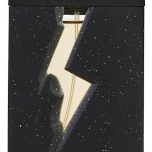 Perfume Animale For Men Edt 200 Ml Para Hombre