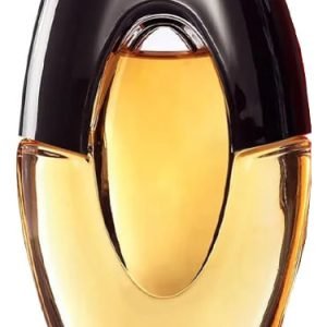 Perfume Paloma Picasso Mujer Edp 30 Ml