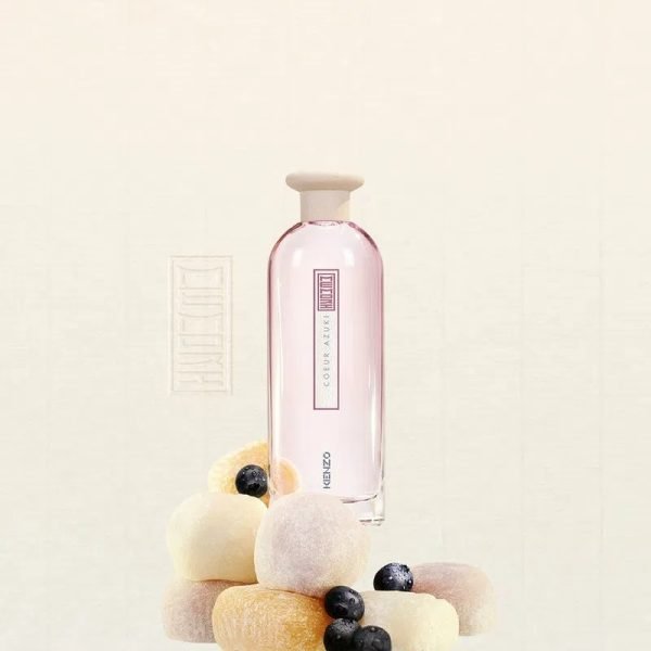 Kenzo Memori Edp 75ml Variantes - Imagen 3