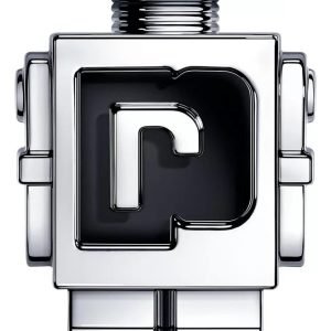 Rabanne Phantom Eau De Toilette 50 Ml Masculino