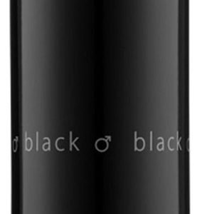 Perfume Colour Me Black Edp 100ml Hombre