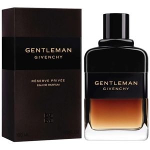 Givenchy Gentleman Réserve Privée Men 100ml Edp