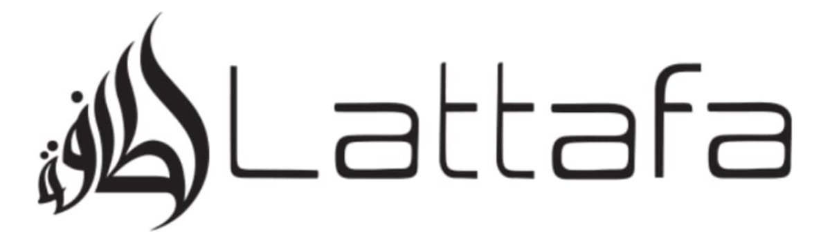 Lattafa Qaed Al Fursan Unlimited Edp 90 Ml - Imagen 3