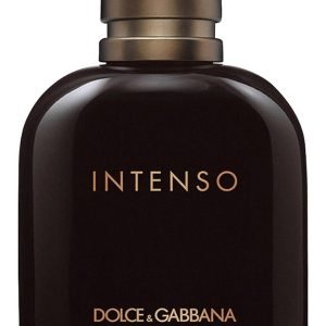 Perfume Dolce & Gabbana Pour Homme Edp 75ml