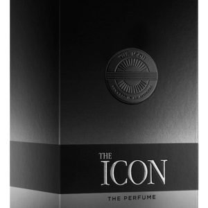 Perfume Antonio Banderas The Icon Para Hombre 200 Ml