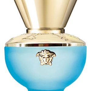Dylan Turquoise Edt 30ml Para Mujer